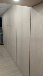 Grandlink Square (D14), Shop House #454463471